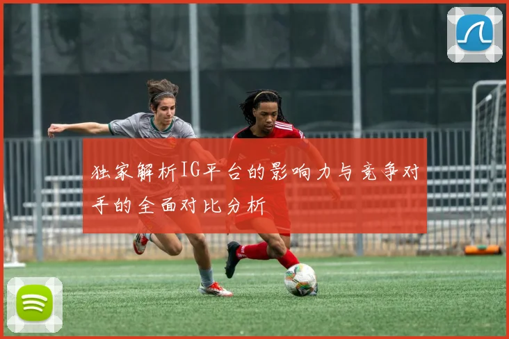 独家解析IG平台的影响力与竞争对手的全面对比分析